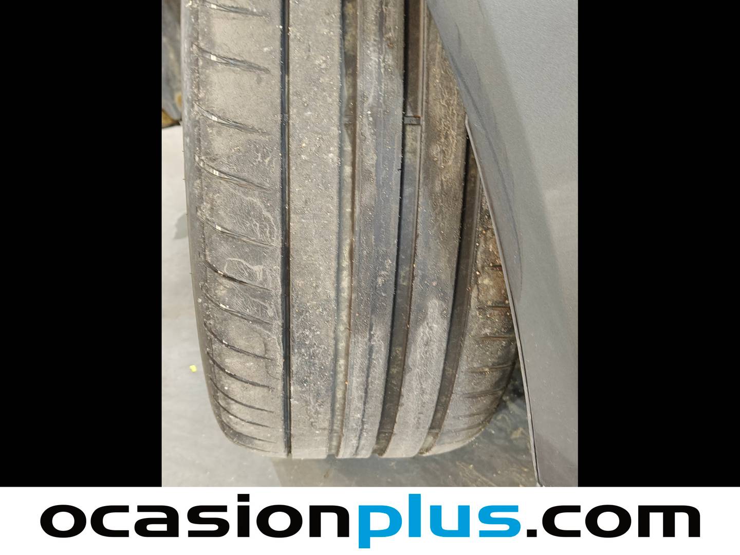 Audi A4 Audi A4 Avant S line 35 TDI (163 CV) S tronic híbrido