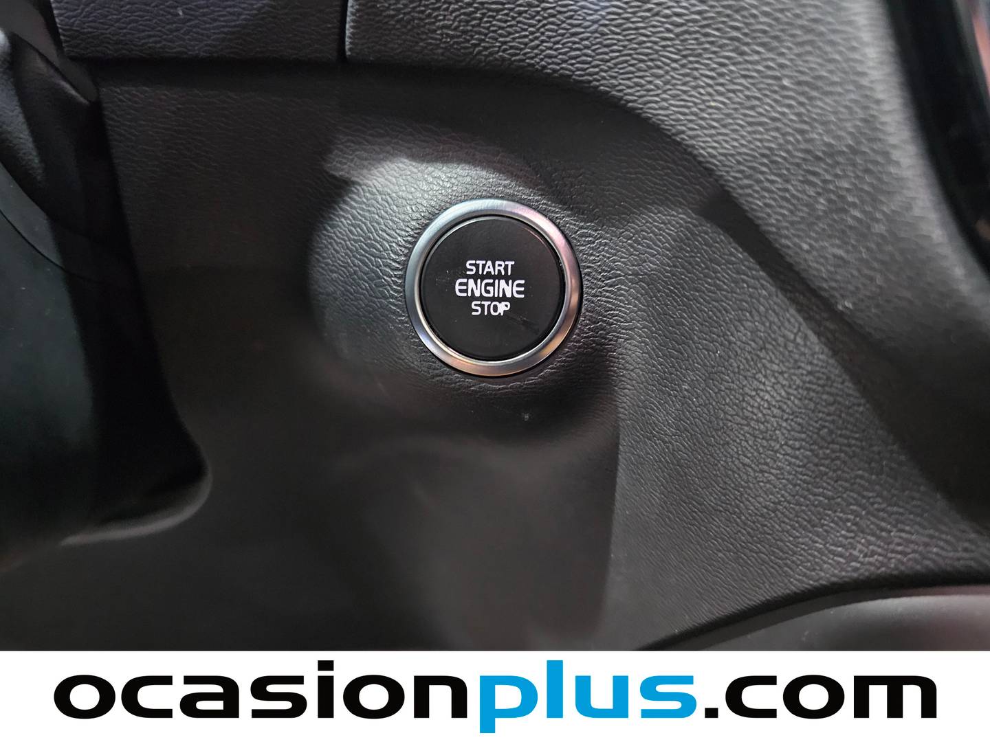 Volvo XC40 Volvo XC40 D3 Inscription Auto 150 CV) diésel