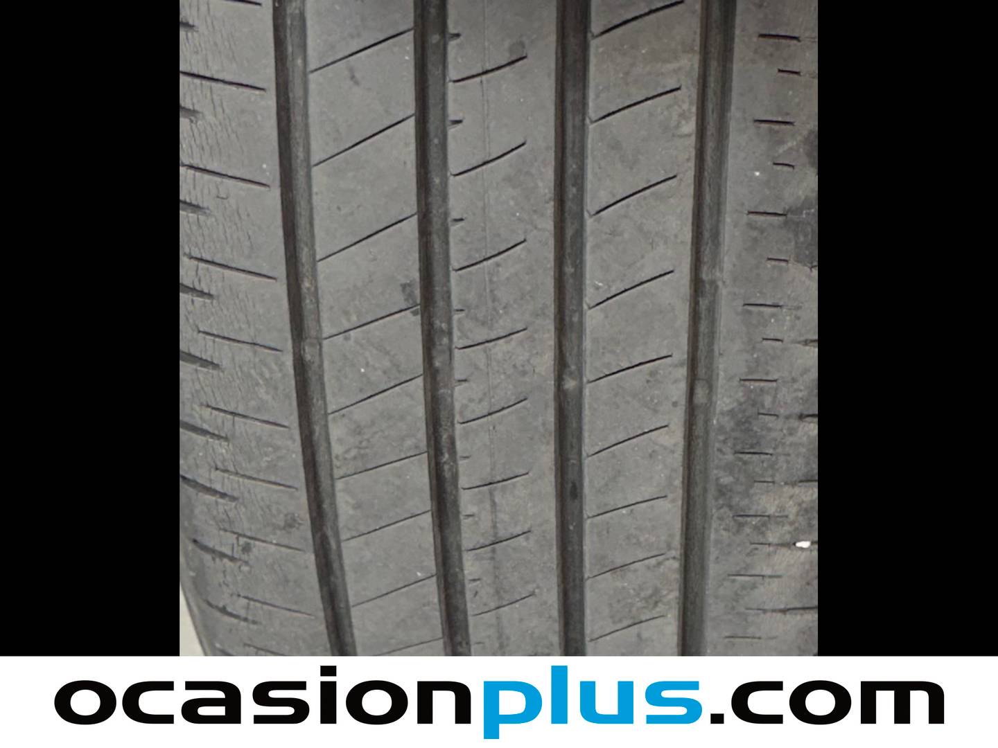Lexus UX Lexus UX 250h Business Navigation 2WD (184 CV) híbrido
