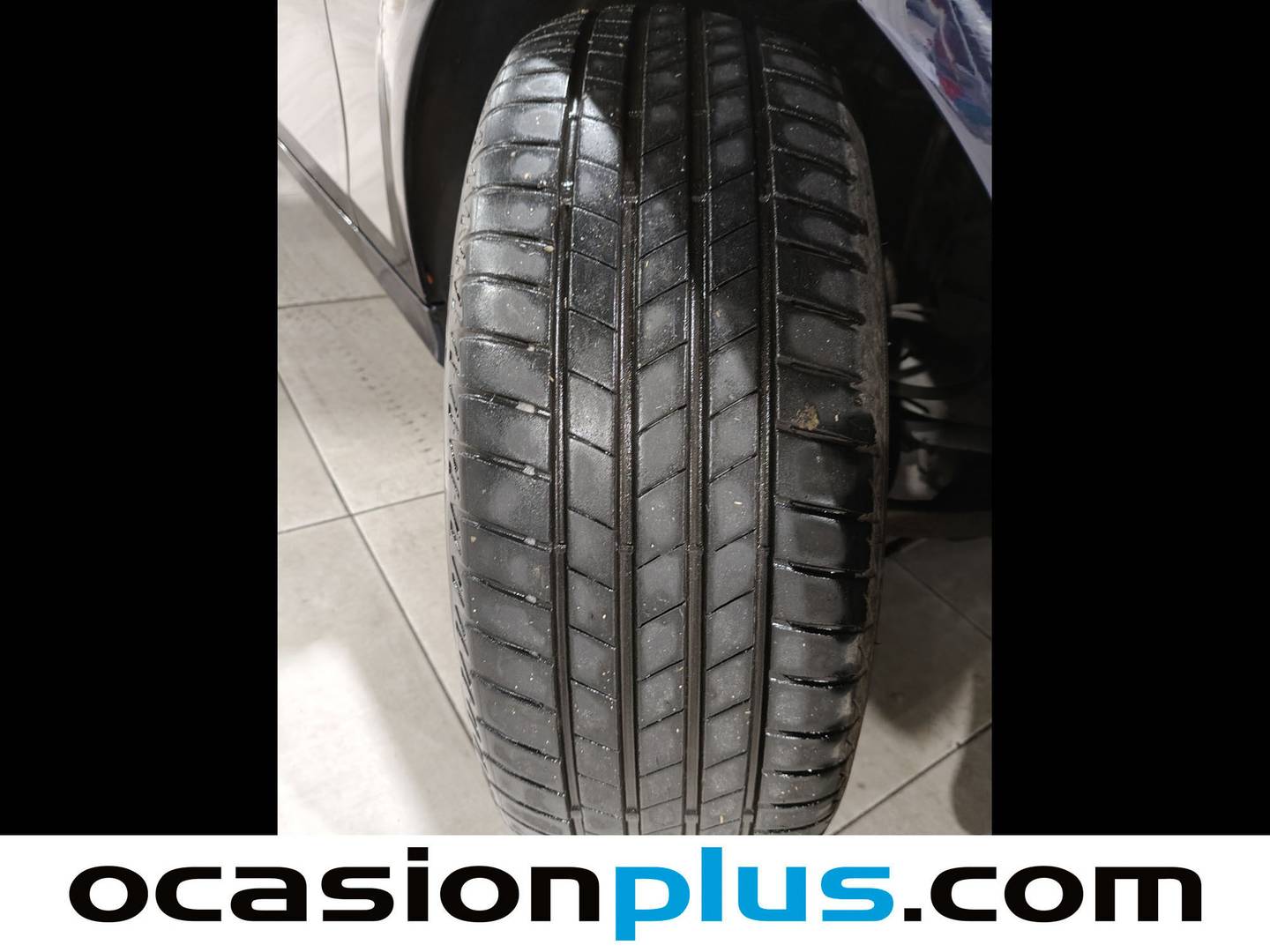 Mercedes Clase C Mercedes Clase C Estate 200 CDI Blue Efficiency (136 CV) km 0