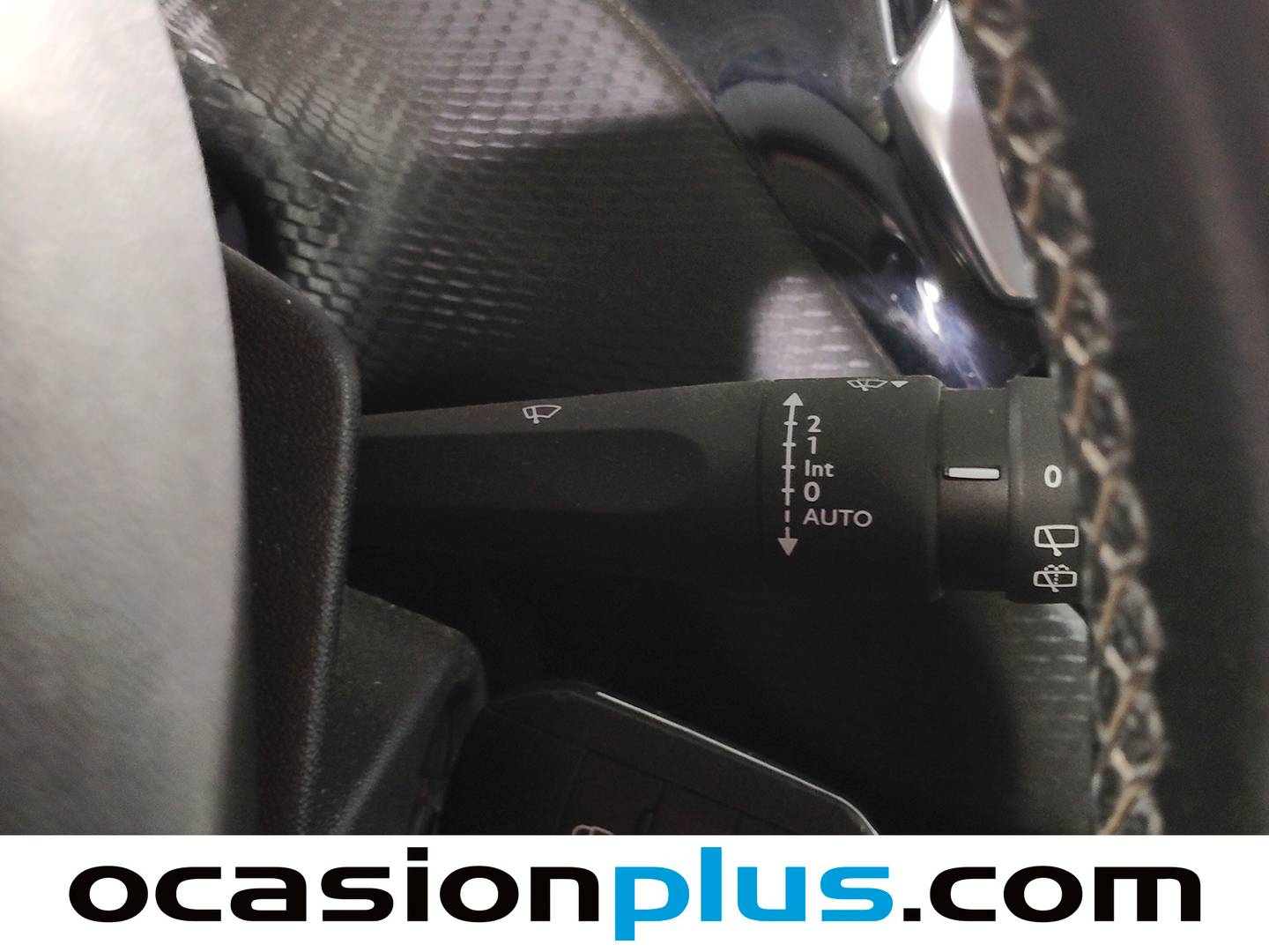 Peugeot 2008 Peugeot 2008 BlueHDi 100 Allure (100 CV) barato