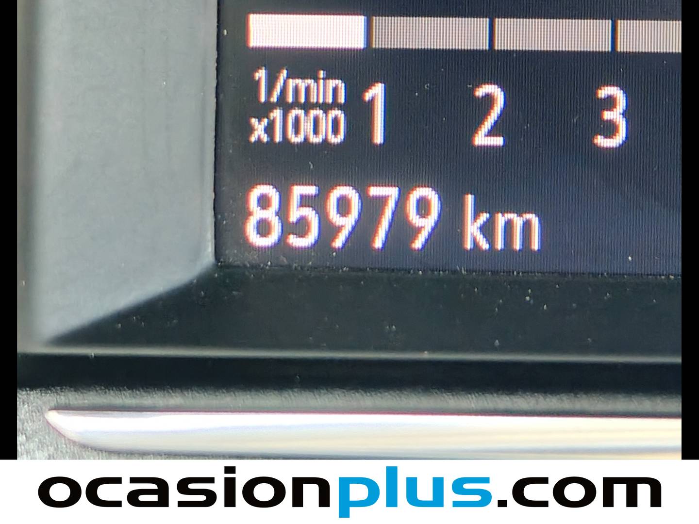 Opel Corsa Opel Corsa 1.2 Turbo XHL Elegance Auto (100 CV) 100cv