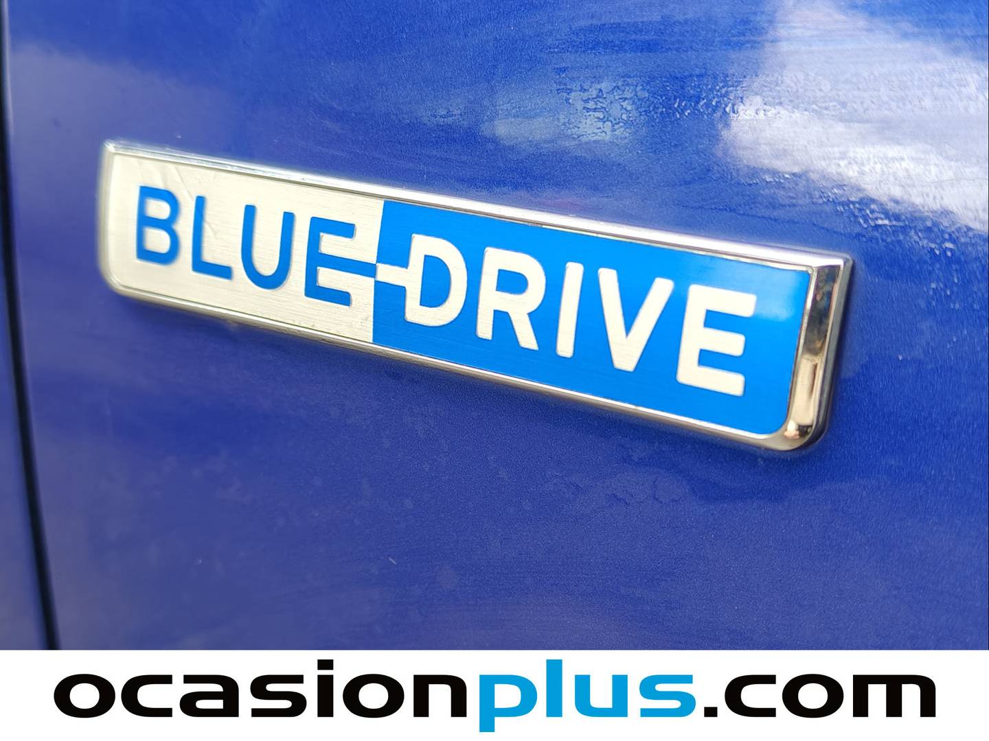 Foto Hyundai IONIQ Hyundai Ioniq 1.6 GDI HEV Klass Nav DCT (141 CV)