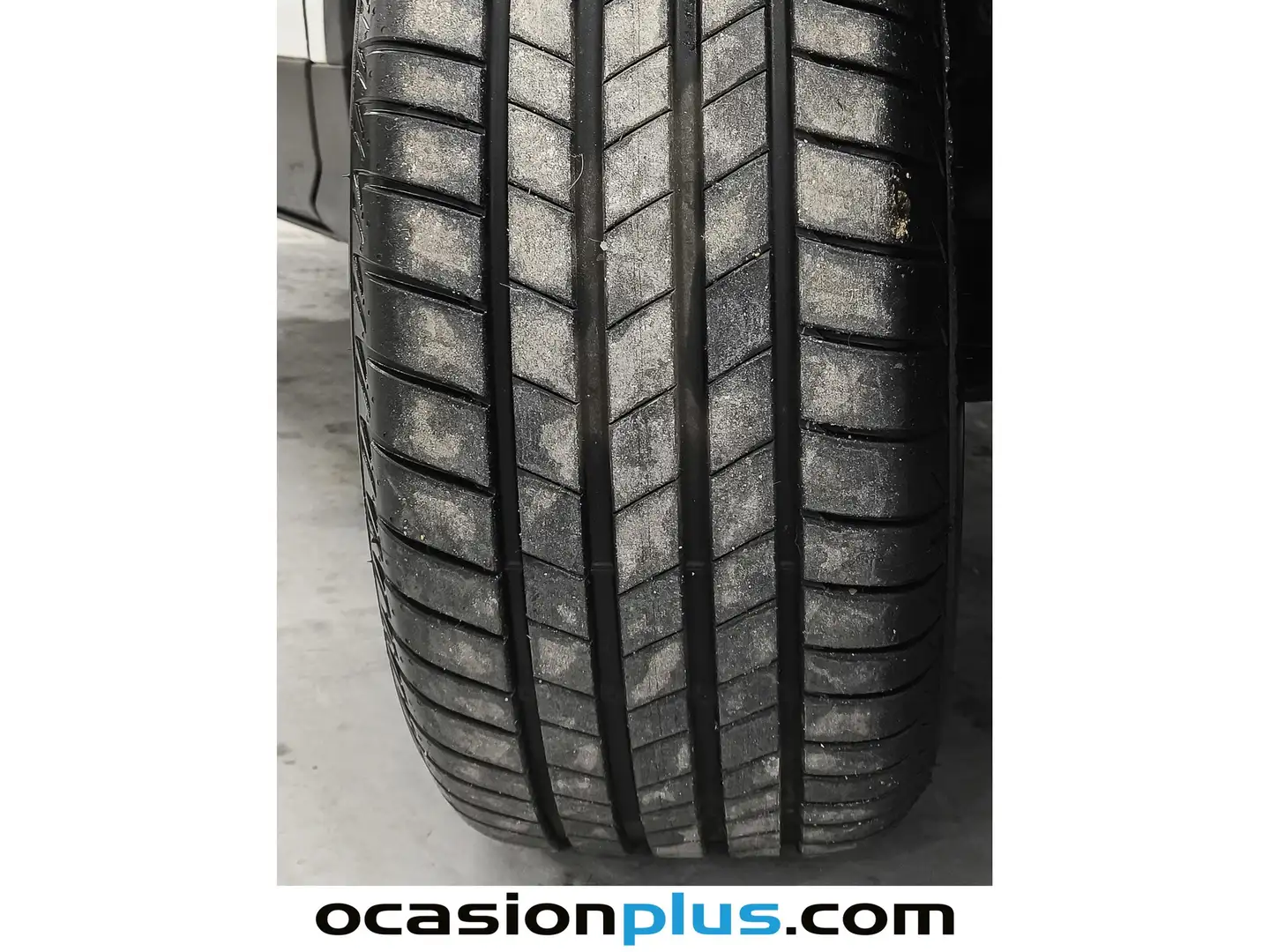 Foto Ford Kuga Ford Kuga 2.0 TDCI Titanium 4x2 (140 CV)