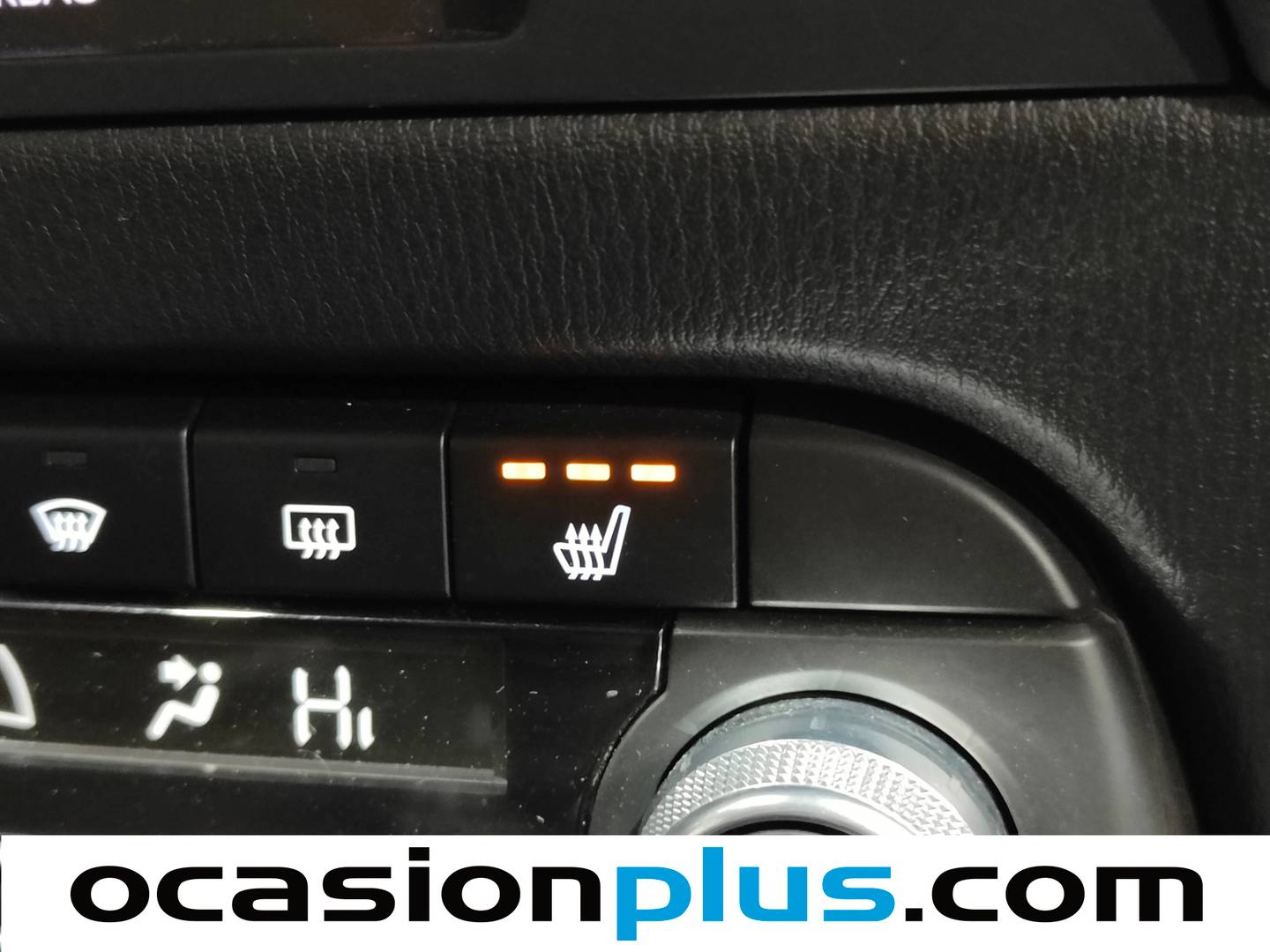 Mazda CX-5 Mazda CX-5 2.0 GE Newground (165 CV) barato