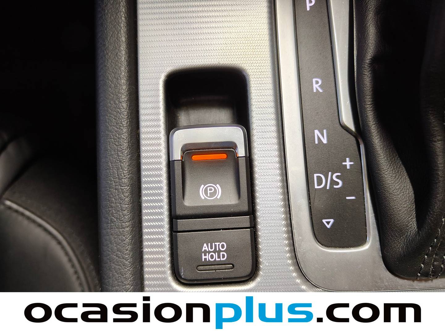 Volkswagen Touareg Volkswagen Touareg R-Line 3.0 TDI BMT (262 CV) Tiptronic km 0