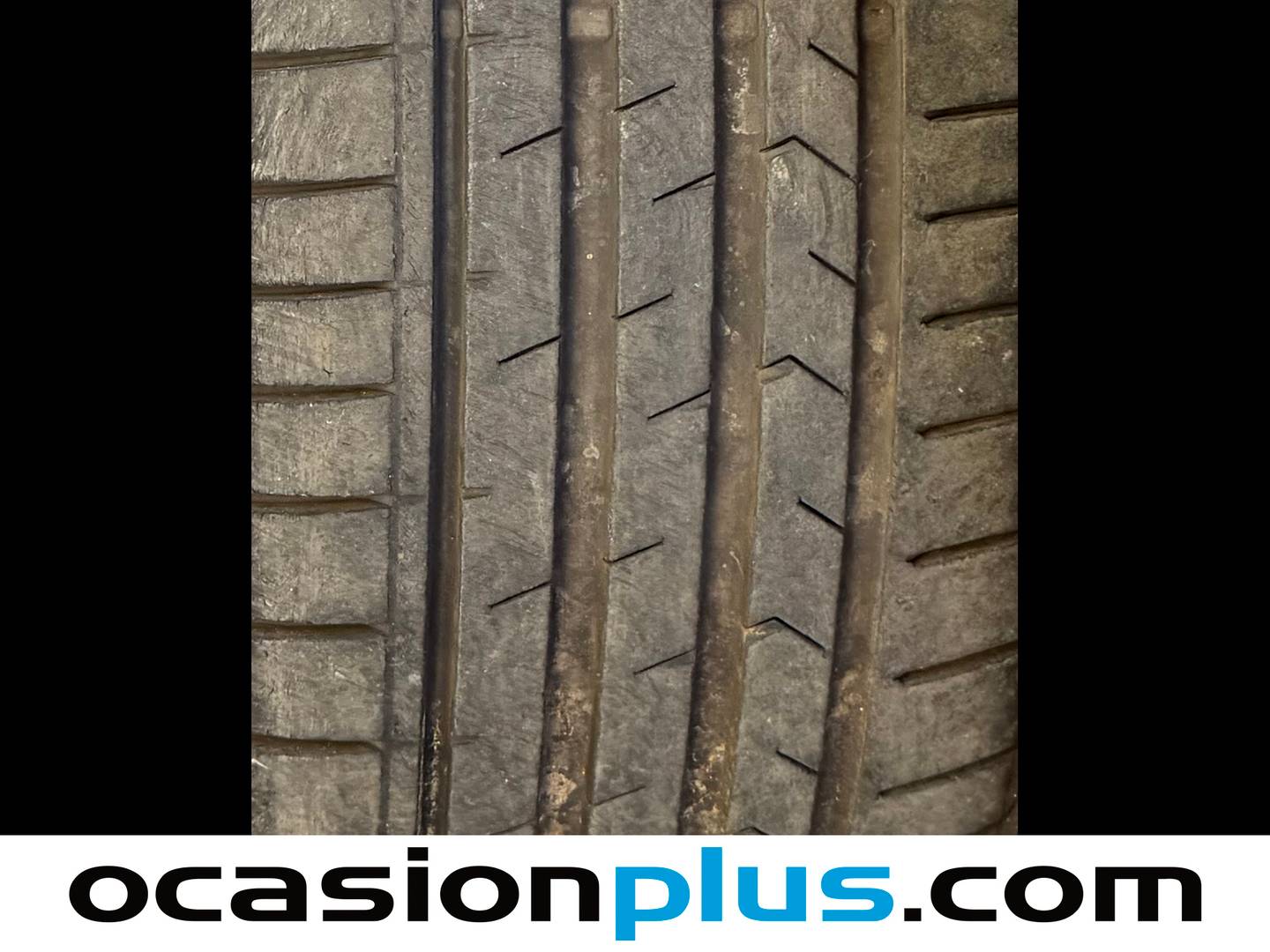 Fiat 500X Fiat 500X 1.6 E-Torq Pop Star 4x2 (110 CV) km 0