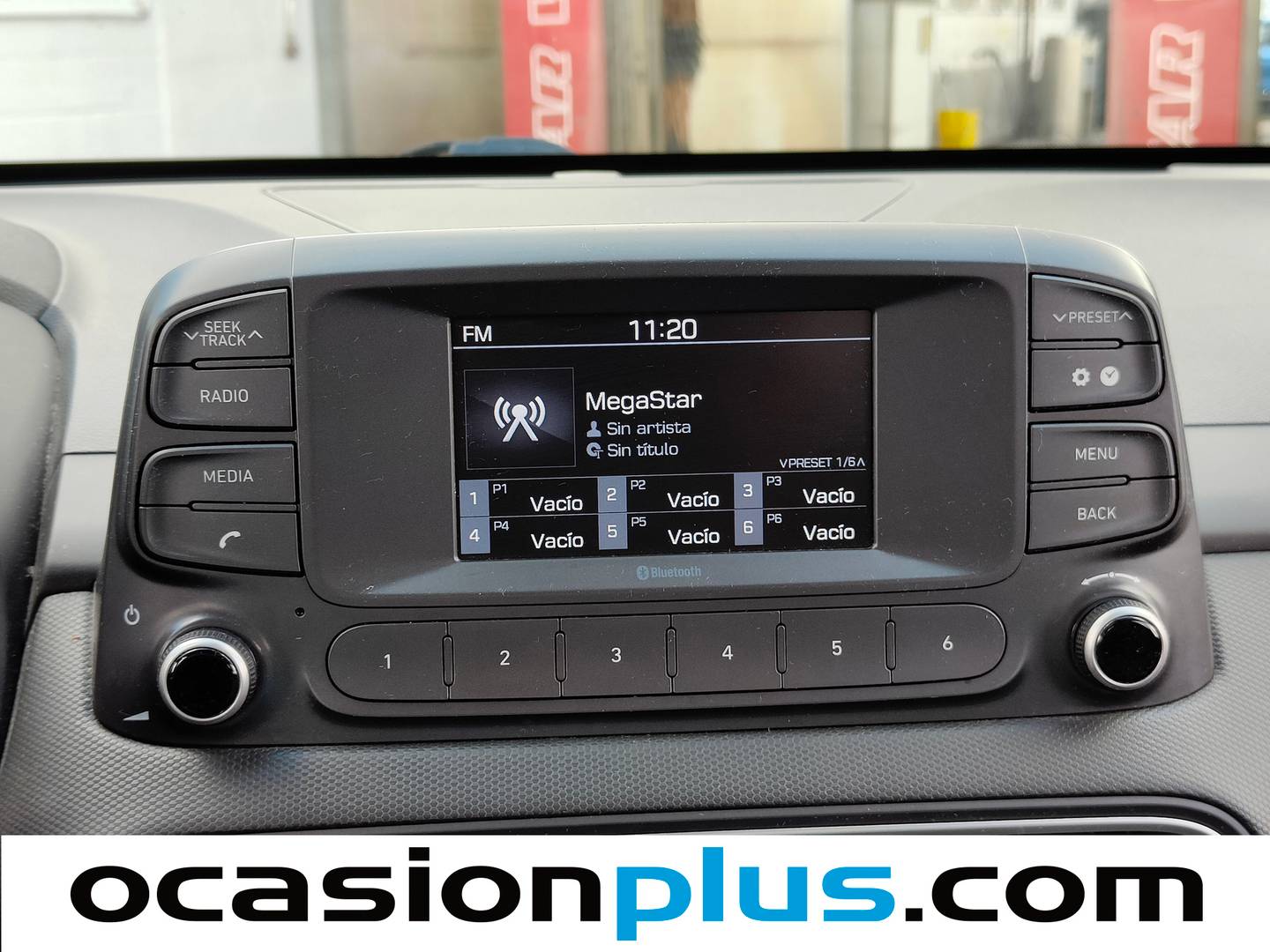 Hyundai Kona Hyundai Kona 1.0 TGDi Essence 4x2 (120 CV) 120cv