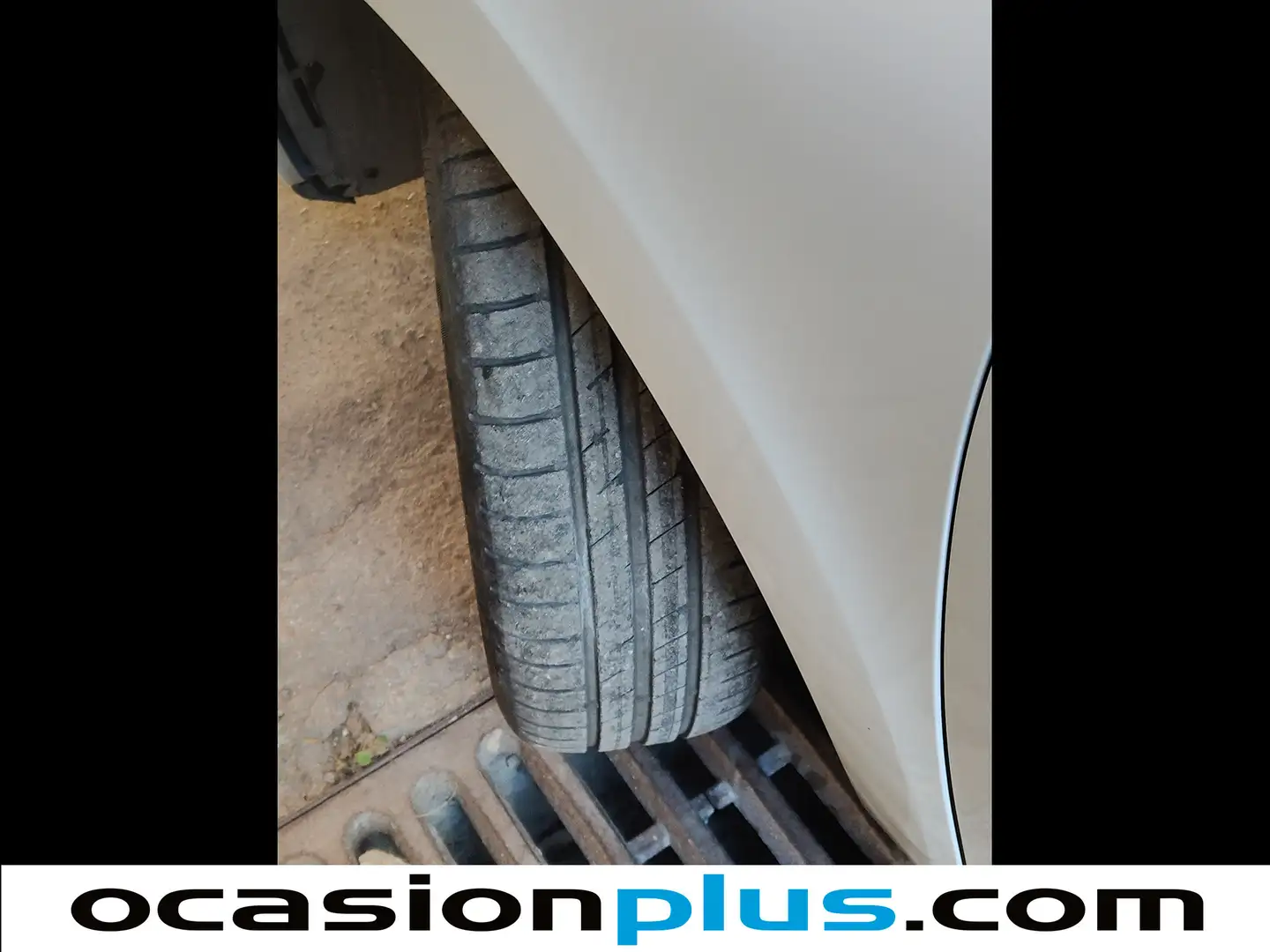 Foto Renault Clio Renault Clio Life 1.2 (75 CV)