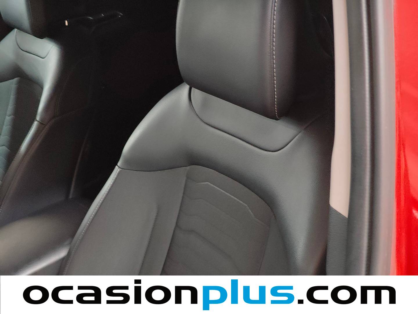 Paquetes del KIA Sportage KIA Sportage 1.6 T-GDi MHEV Tech 4x2 (150 CV)