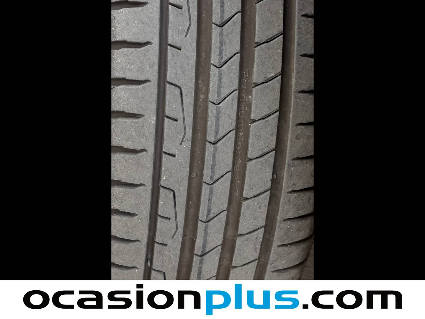 Skoda Kodiaq Skoda Kodiaq 1.5 TSI Ambition 4x2 DSG  (150 CV) 7 Plazas seminuevo