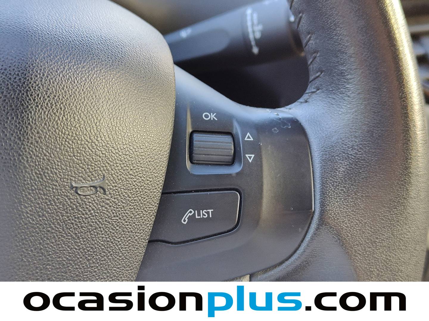 Peugeot 208 Peugeot 208 PureTech 82 S&S Active (82 CV) seminuevo