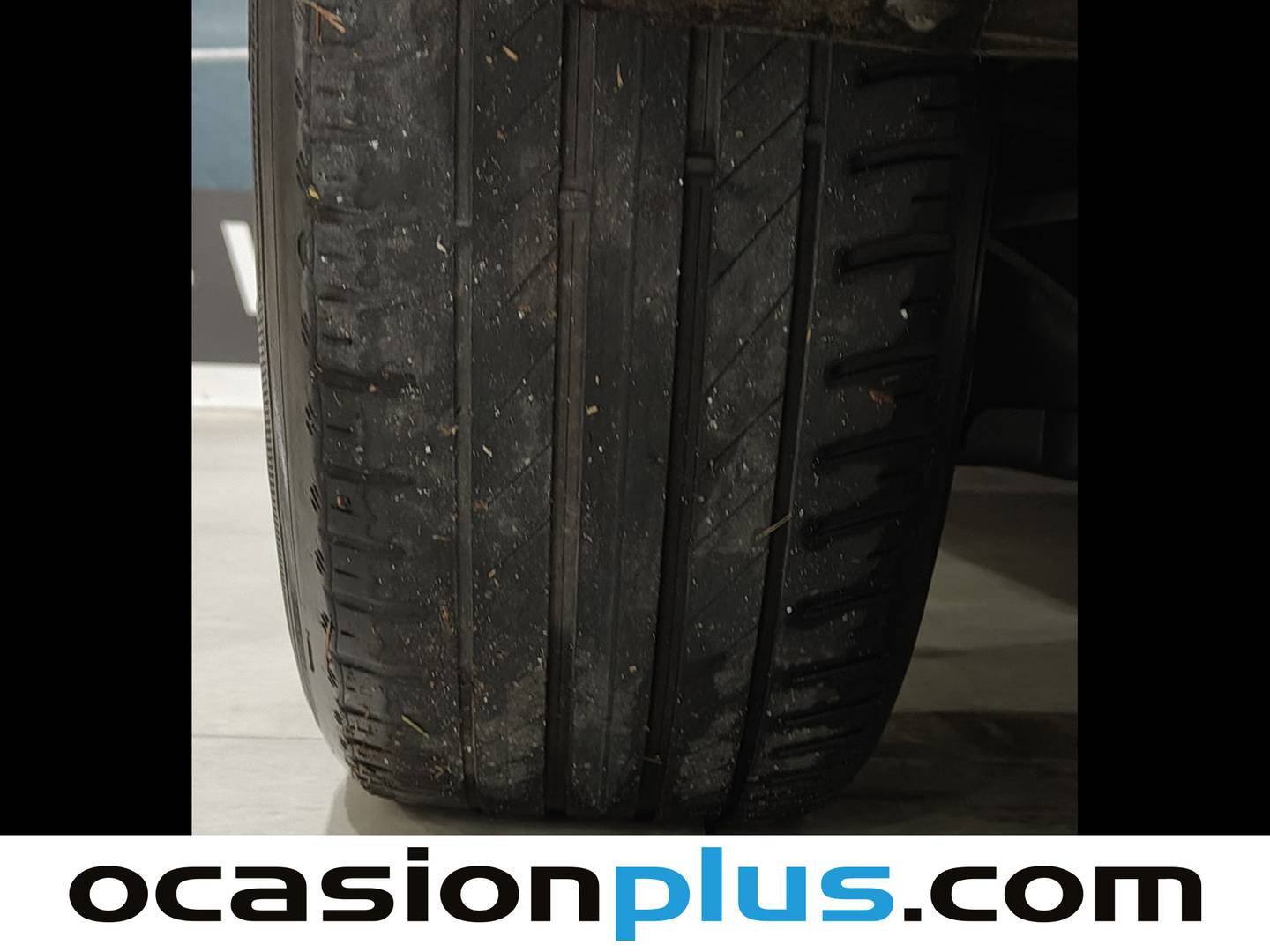 Citroën Berlingo Citroen Berlingo Combi BlueHDi 130 S&S Talla M 100 años (130 CV) manual