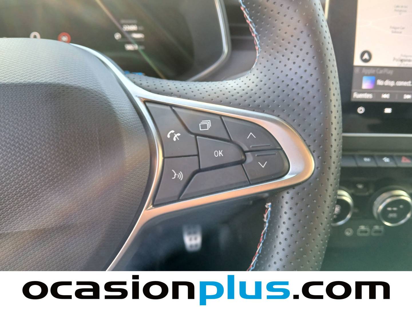 Renault Clio Renault Clio Esprit Alpine E-Tech (143 CV) barato