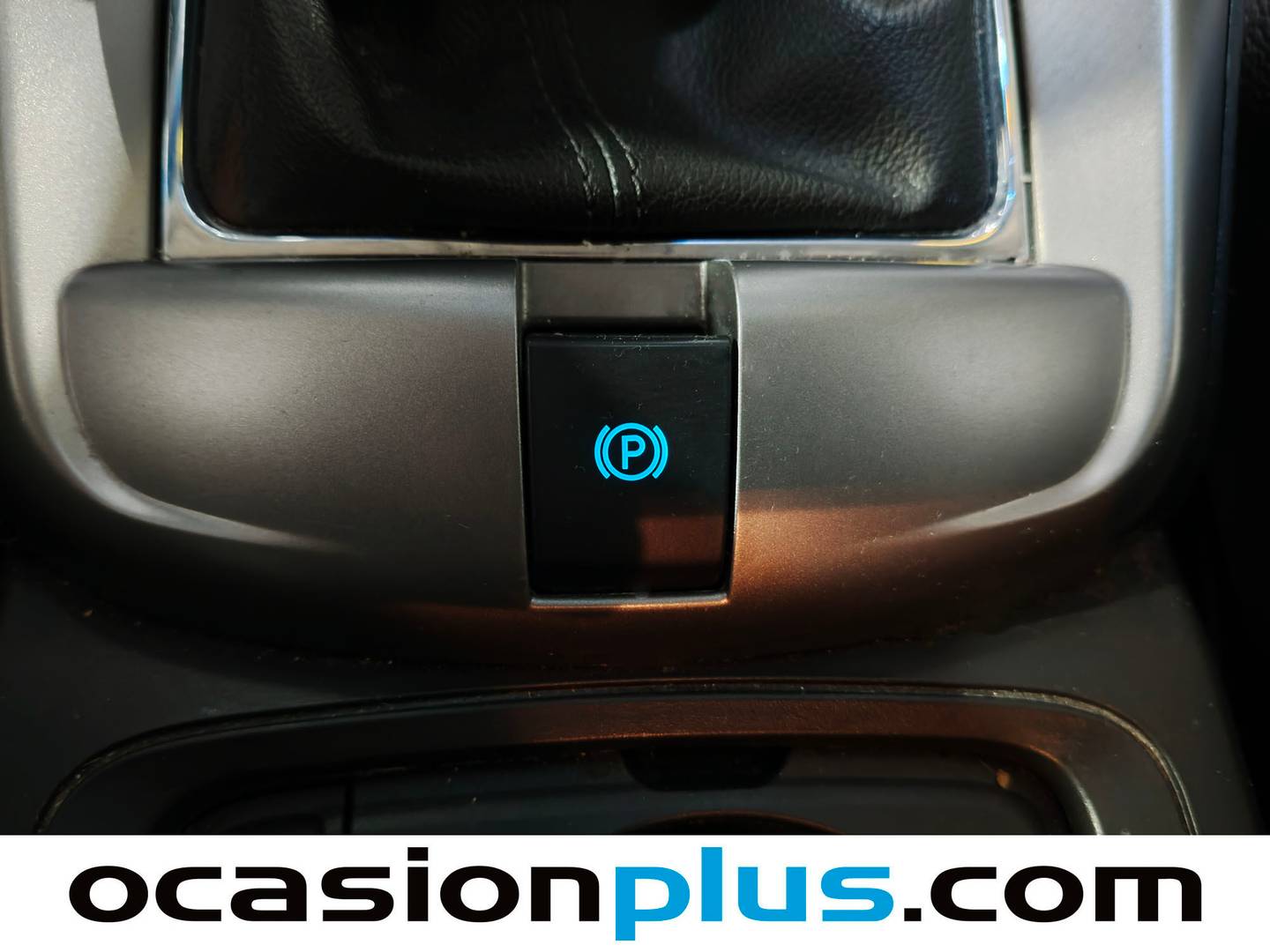 Acabados Chevrolet Captiva Chevrolet Captiva 2.2 VCDI 16V LT FWD 7 Plazas (163 CV)