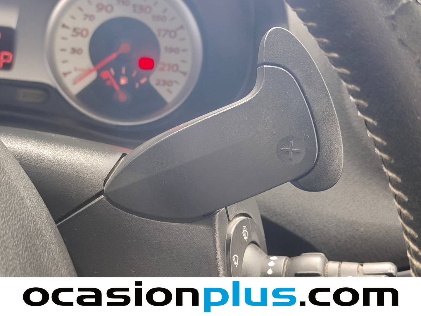 Renault Clio Renault Clio 1.6 16v Exception2 Auto (110 CV) km 0