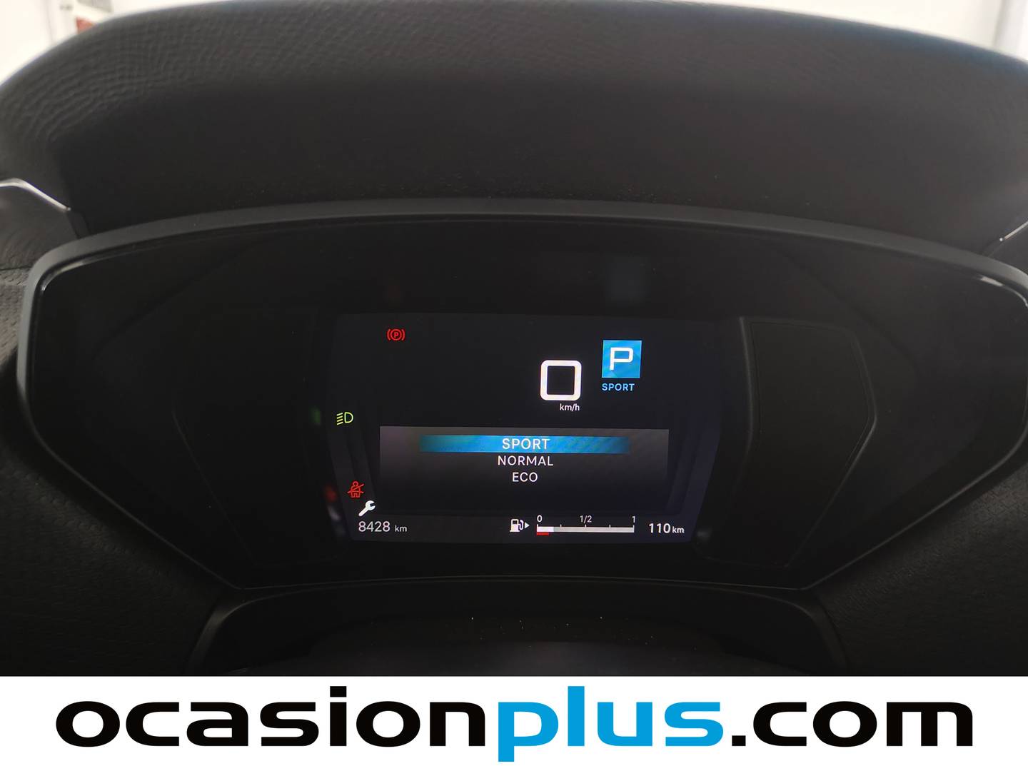 Foto Citroën C5 X Citroen C5 X PureTech 130 S&S Plus EAT8 (130 CV)