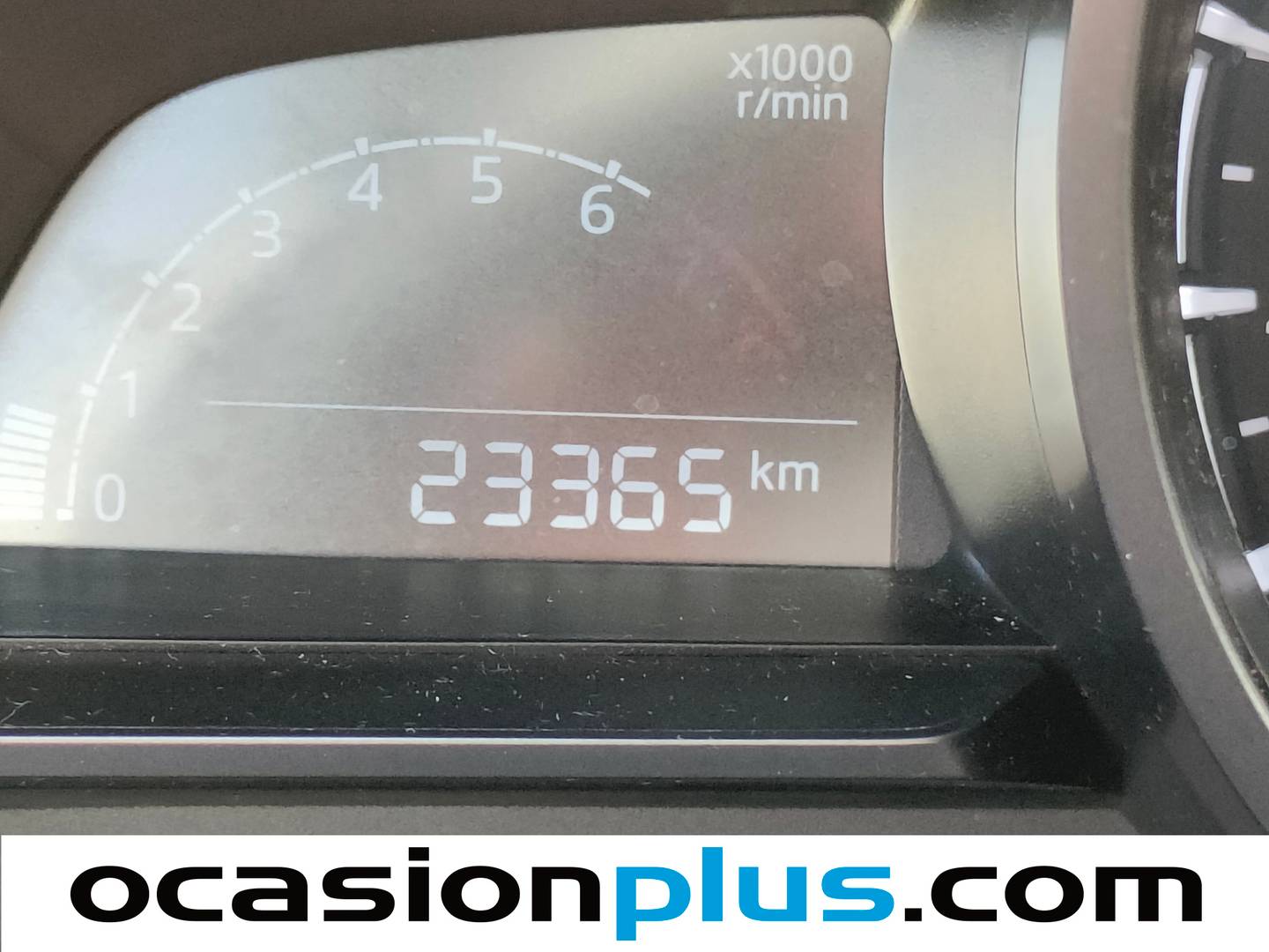 Mazda Mazda2 Mazda Mazda 2 1.5 e-SKYACTIV G Center-Line Convenienc (90 CV) seminuevo