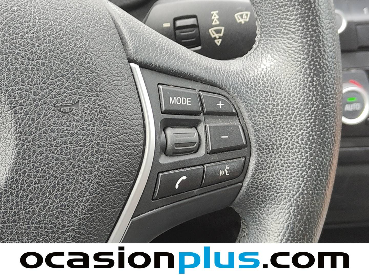 BMW Serie 3 BMW Serie 3 318d Gran Turismo (143 CV) 143cv