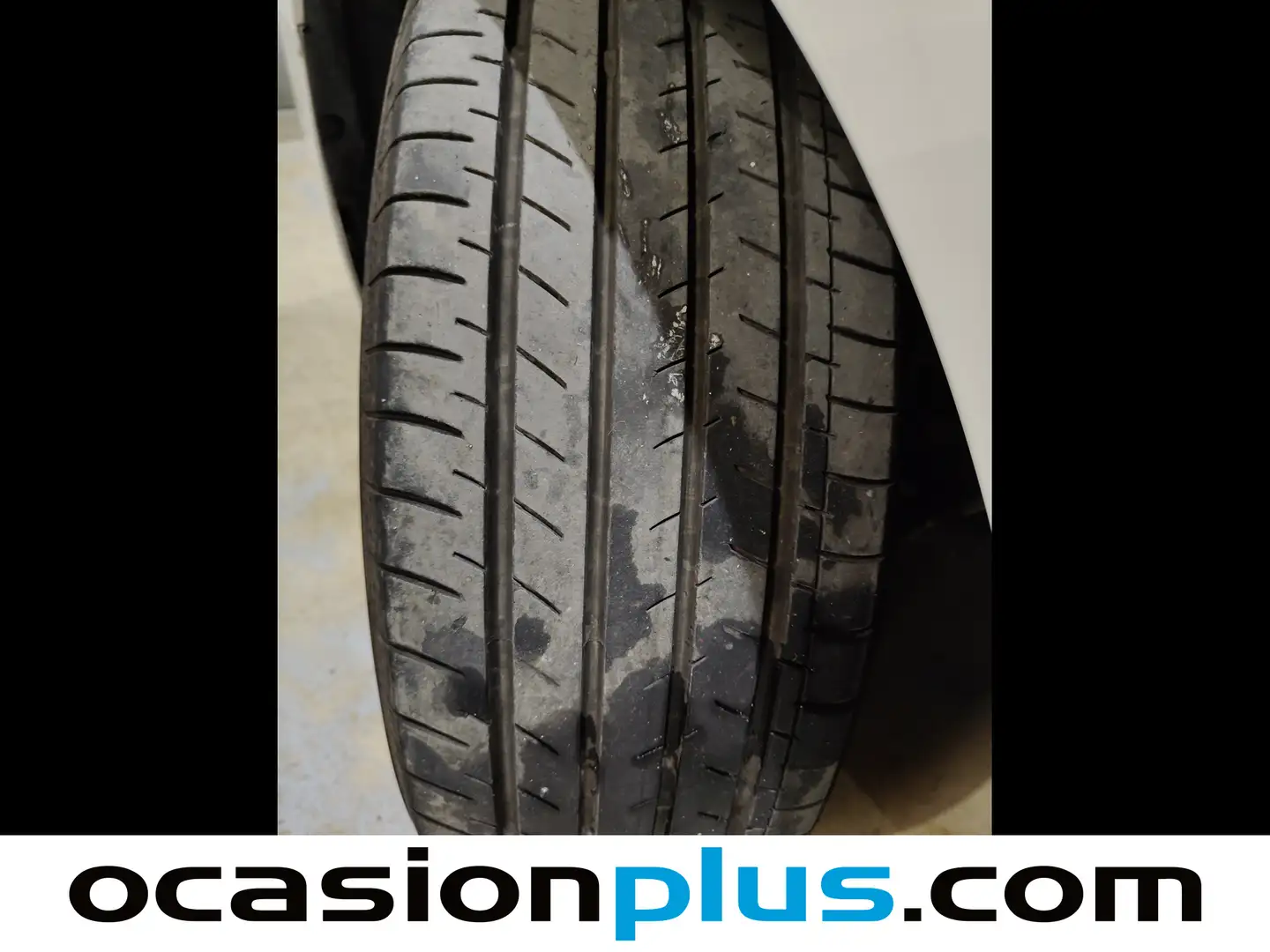 Foto Mazda Mazda3 Mazda Mazda 3 2.5L E-SKY G MHEV Prime-line (140 CV)