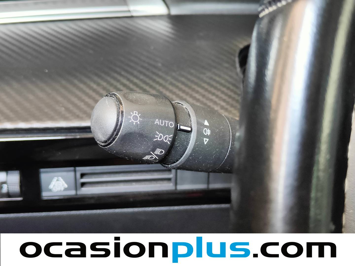 Acabados Peugeot 508 PEUGEOT 508 SW BlueHDI 130 S&S Business Line (130 CV)