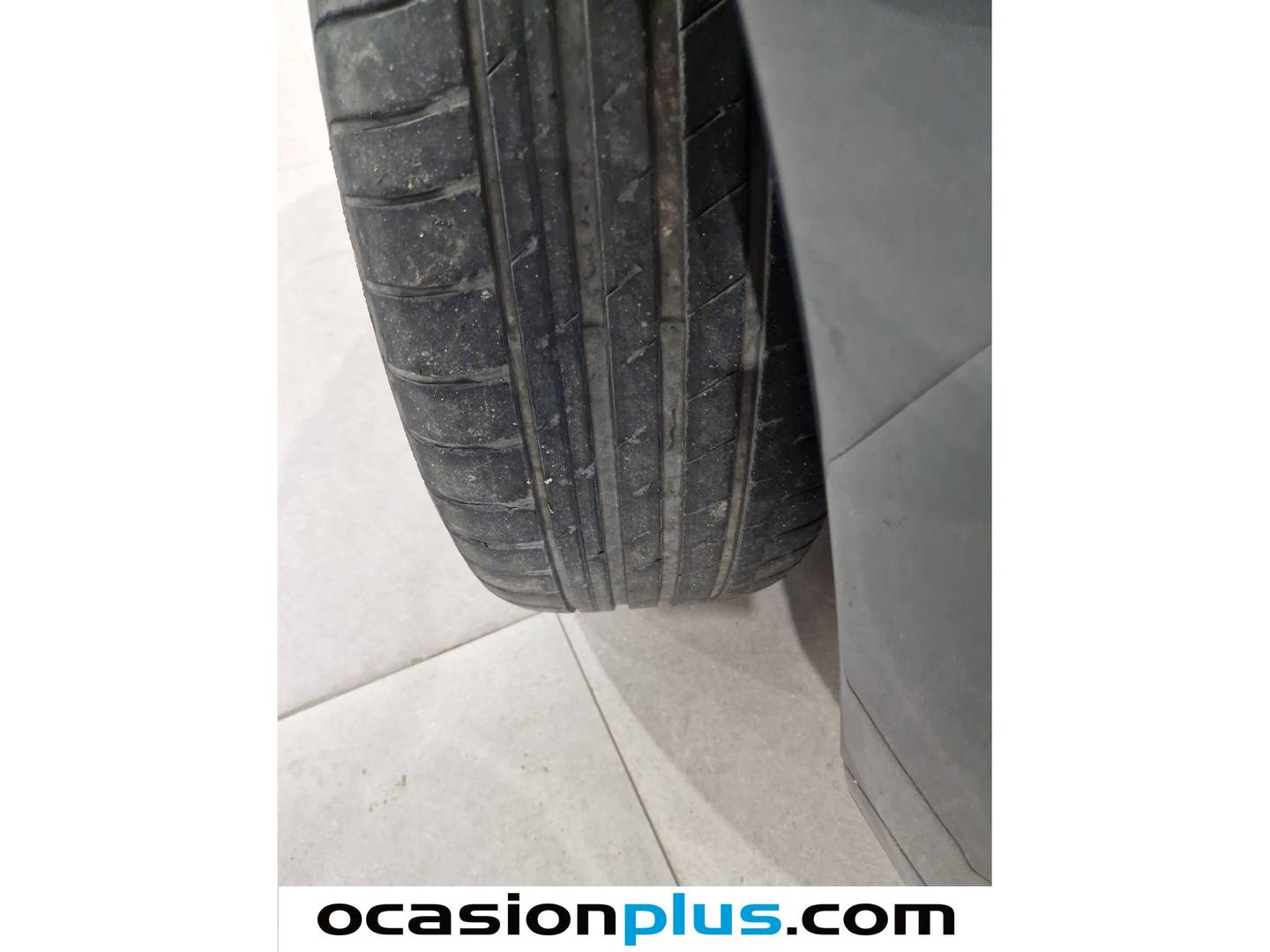 Peugeot 508 Peugeot 508 2.0 HDI Active (140 CV) barato