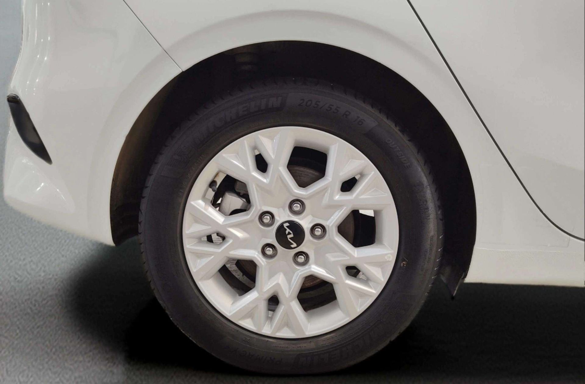 Kia Ceed 1.6 MHEV iMT Drive - foto 38