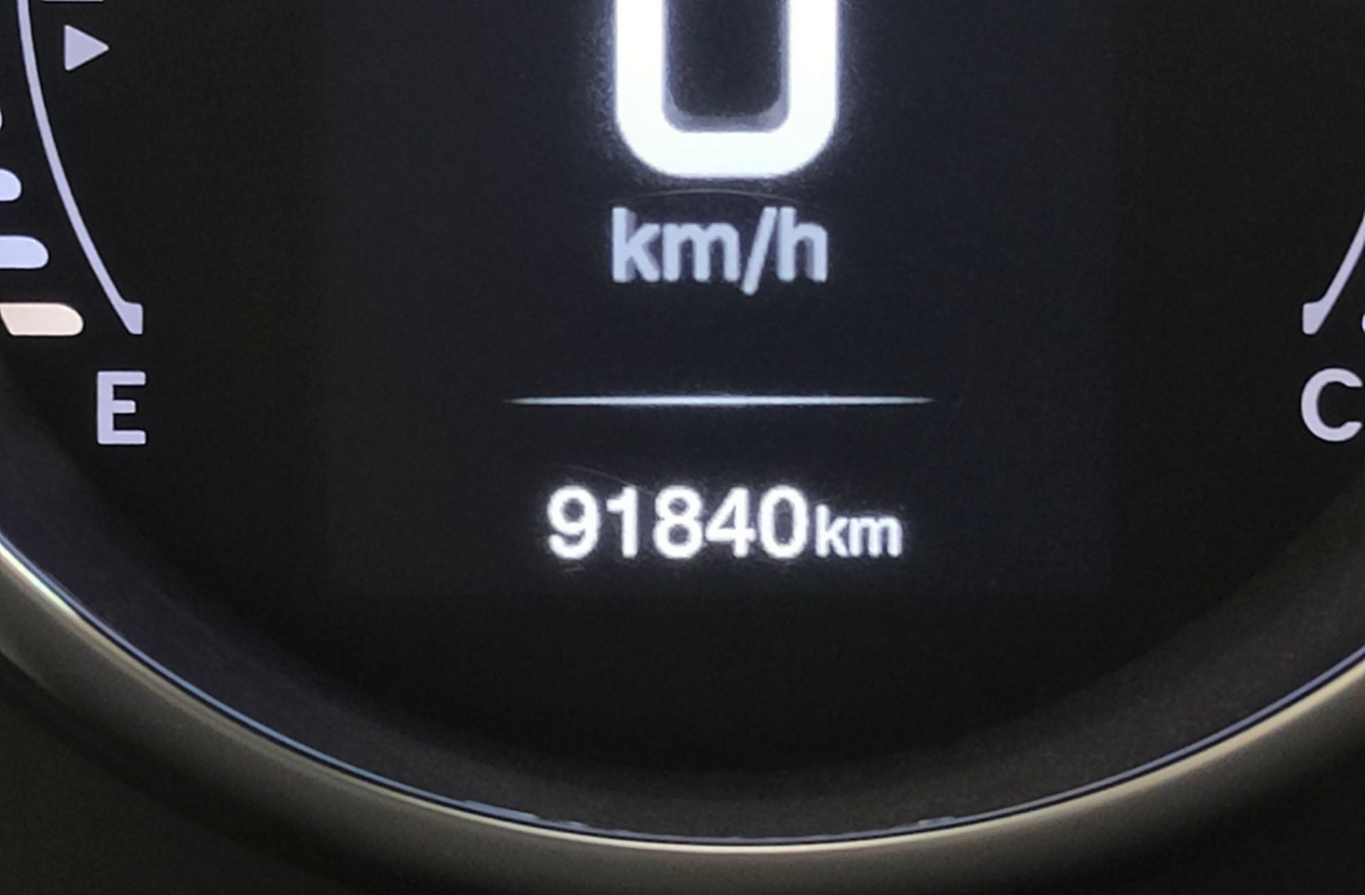 Fiat 500X 1.3 MultiJet Pop Star 4x2 - foto 7