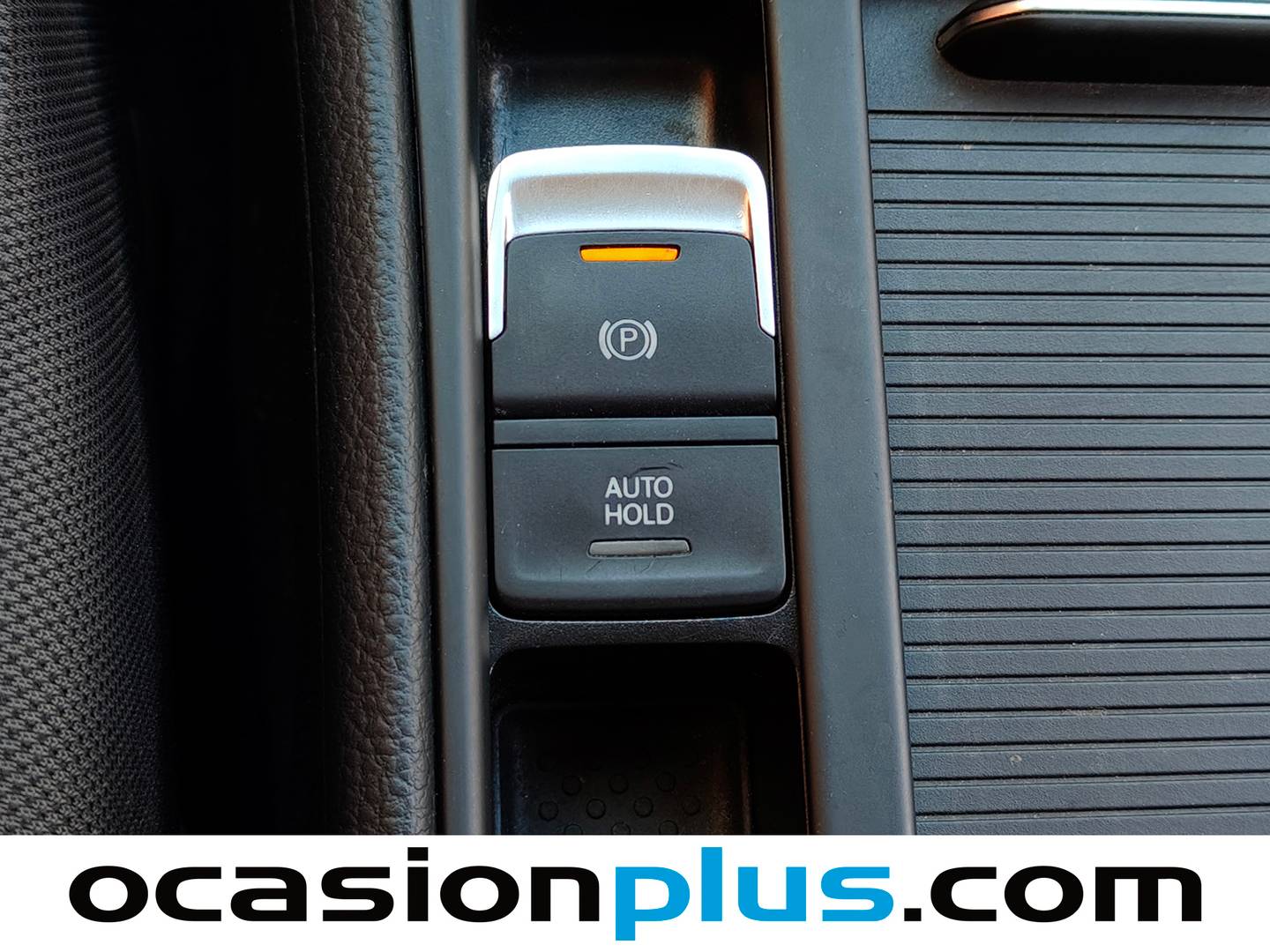 Volkswagen Golf Volkswagen Golf Advance 1.4 TSI BMT (122 CV) barato
