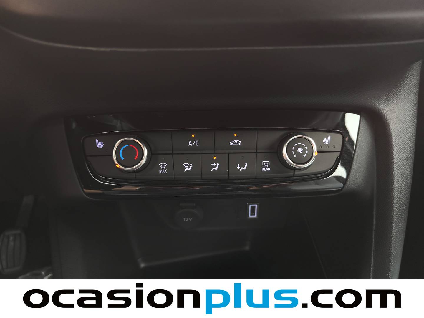 Opel Corsa Opel Corsa 1.2T XHL Edition (100 CV) al mejor precio