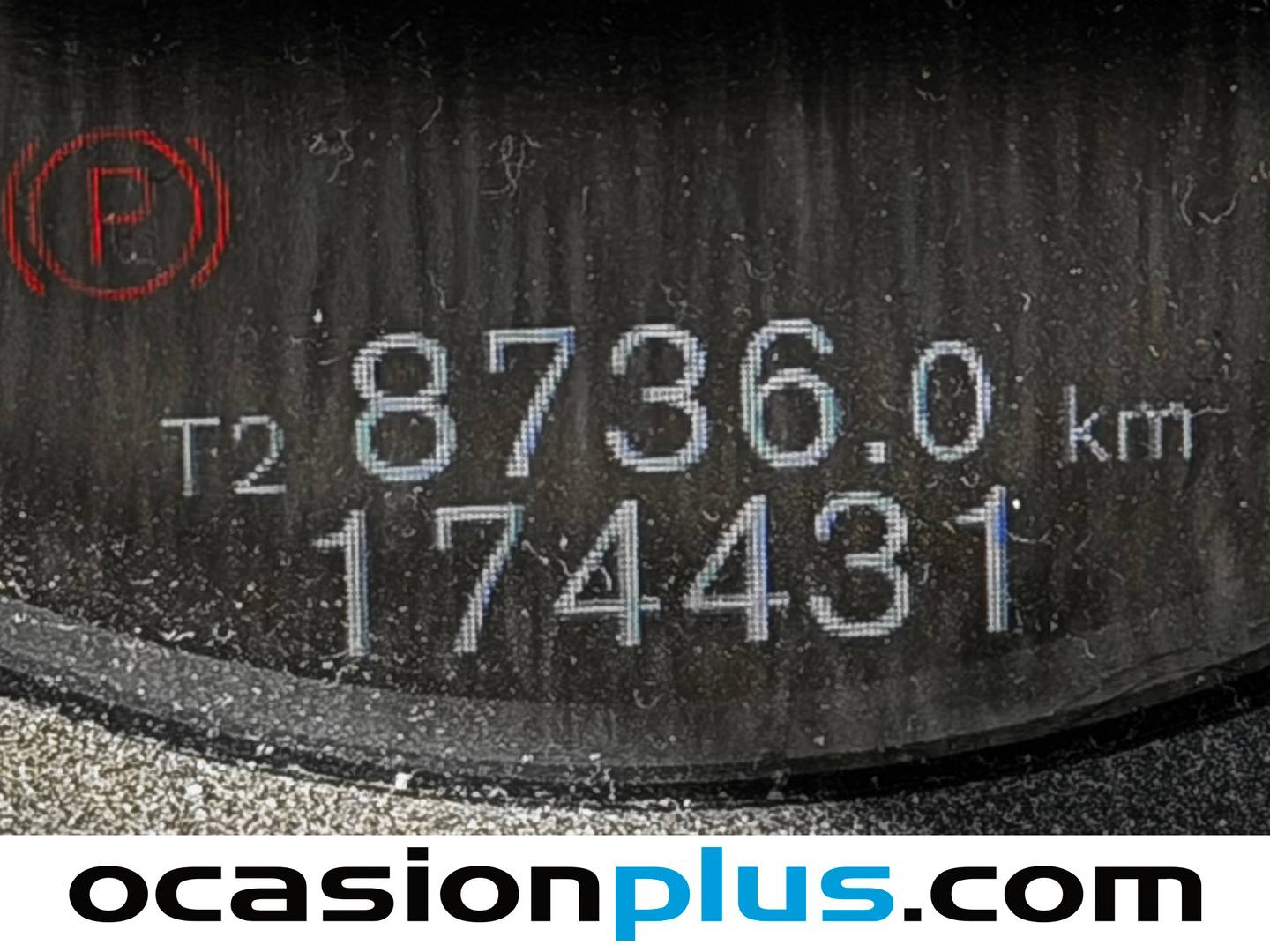 Foto Volvo V40 Volvo V40 D3 Momentum Auto (150 CV)