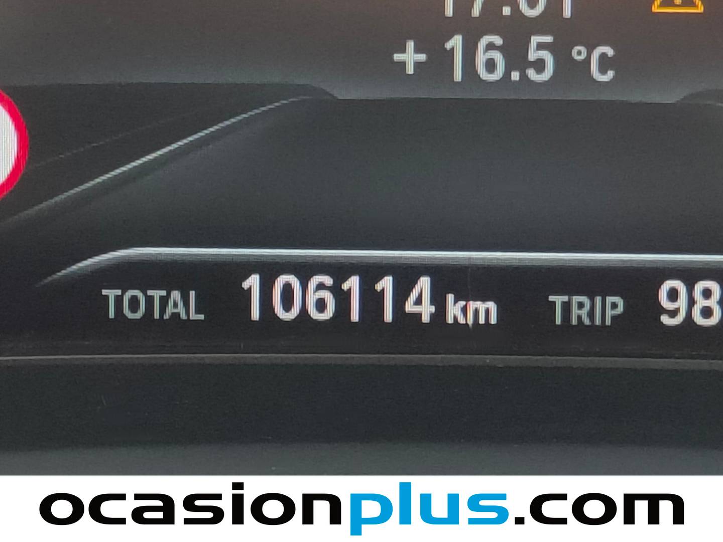 BMW Serie 3 BMW Serie 3 320d (190 CV) seminuevo