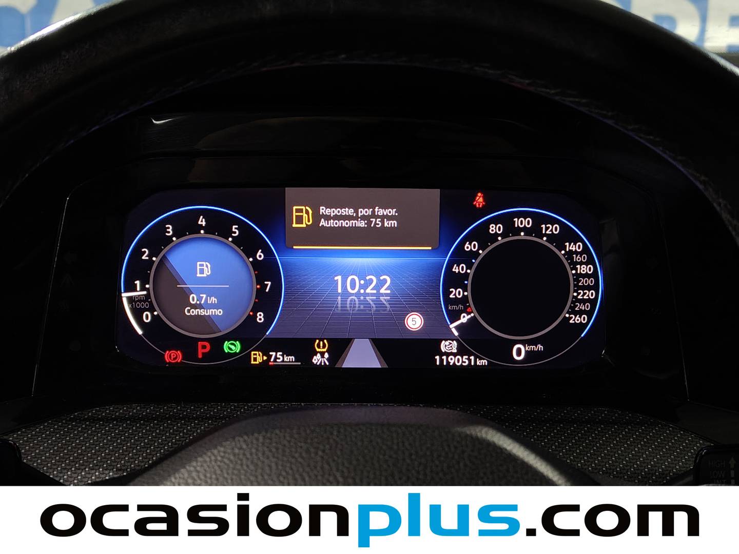 Volkswagen Golf Volkswagen Golf R-Line 1.5 eTSI  (150 CV) DSG 150cv