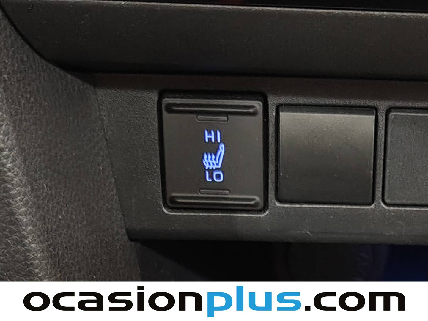 Equipamiento del Toyota Yaris Cross Toyota Yaris Cross 120H Style (116 CV)