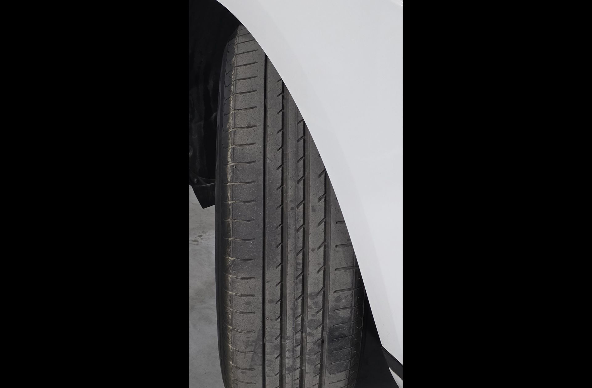 Land Rover Range Rover Evoque LD150 MHEV R-Dynamic S 4WD - foto 44