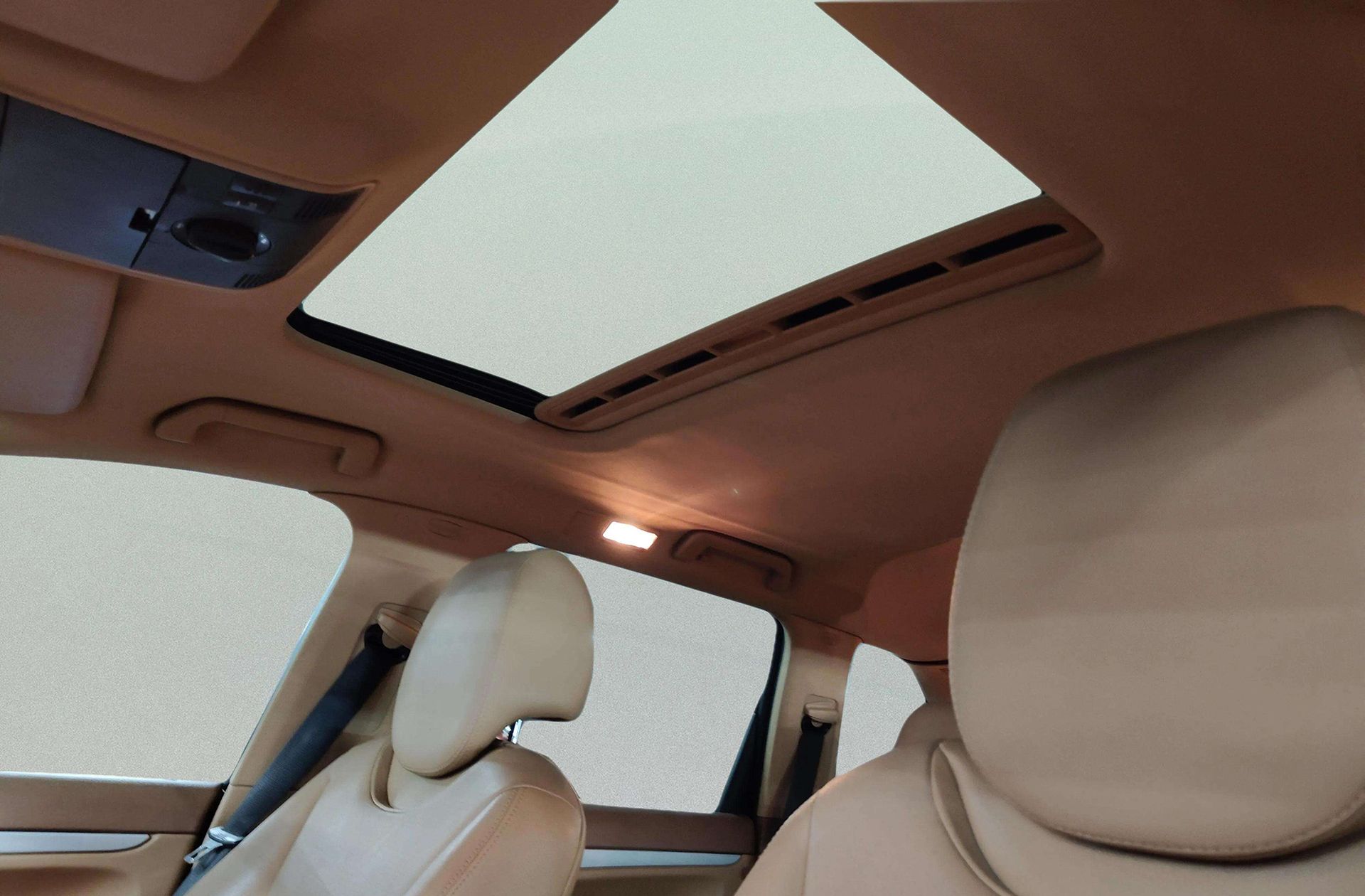 Porsche Cayenne - foto 6