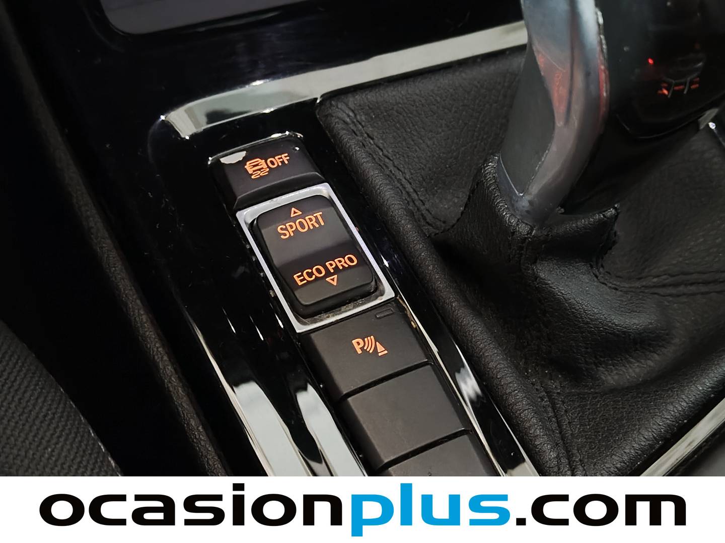 BMW X2 BMW X2 sDrive18i (136 CV) 2021