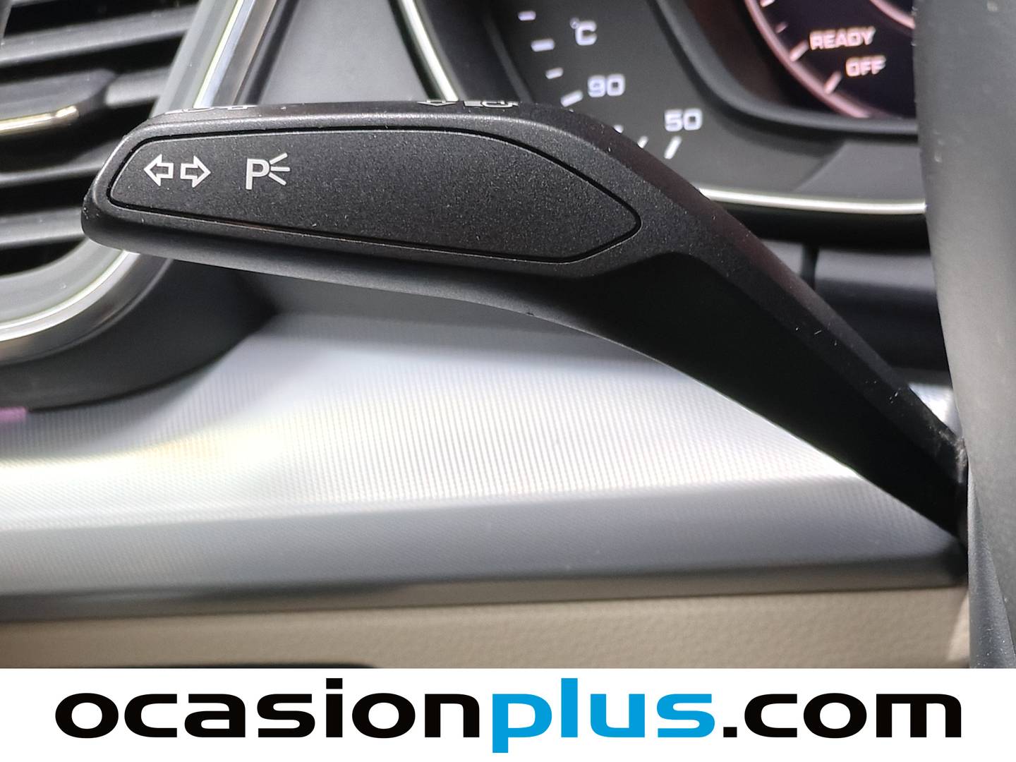 Audi Q5 Audi Q5 Design 2.0 TFSI quattro (252 CV) S tronic barato