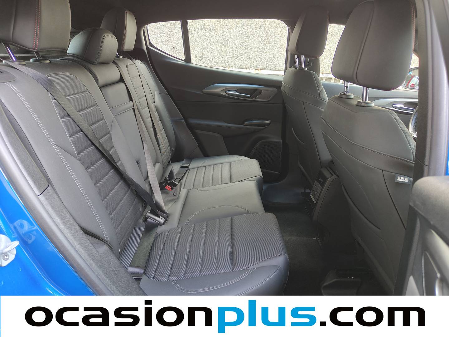 Alfa Romeo Tonale Alfa Romeo Tonale 1.5 MHEV Sprint FWD (130 CV) al mejor precio