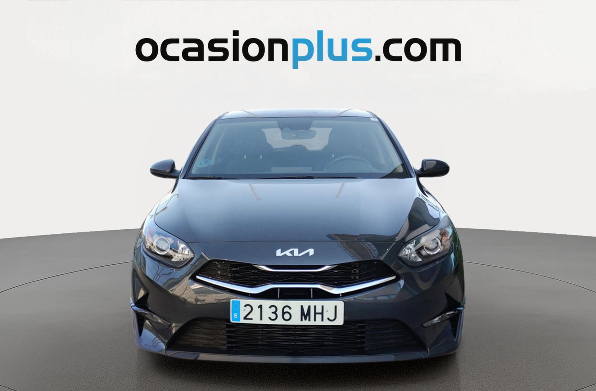 Kia Ceed 1.6 MHEV iMT Drive - foto 13