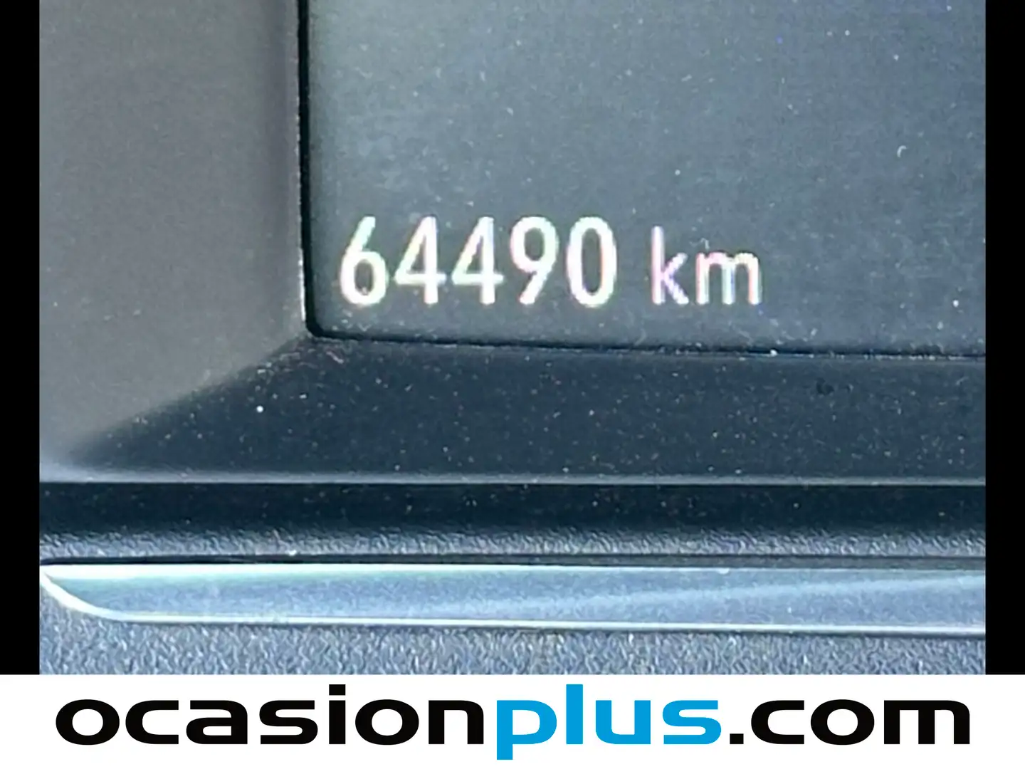 Foto Opel Corsa Opel Corsa 1.2 T XHL GS (100 CV)