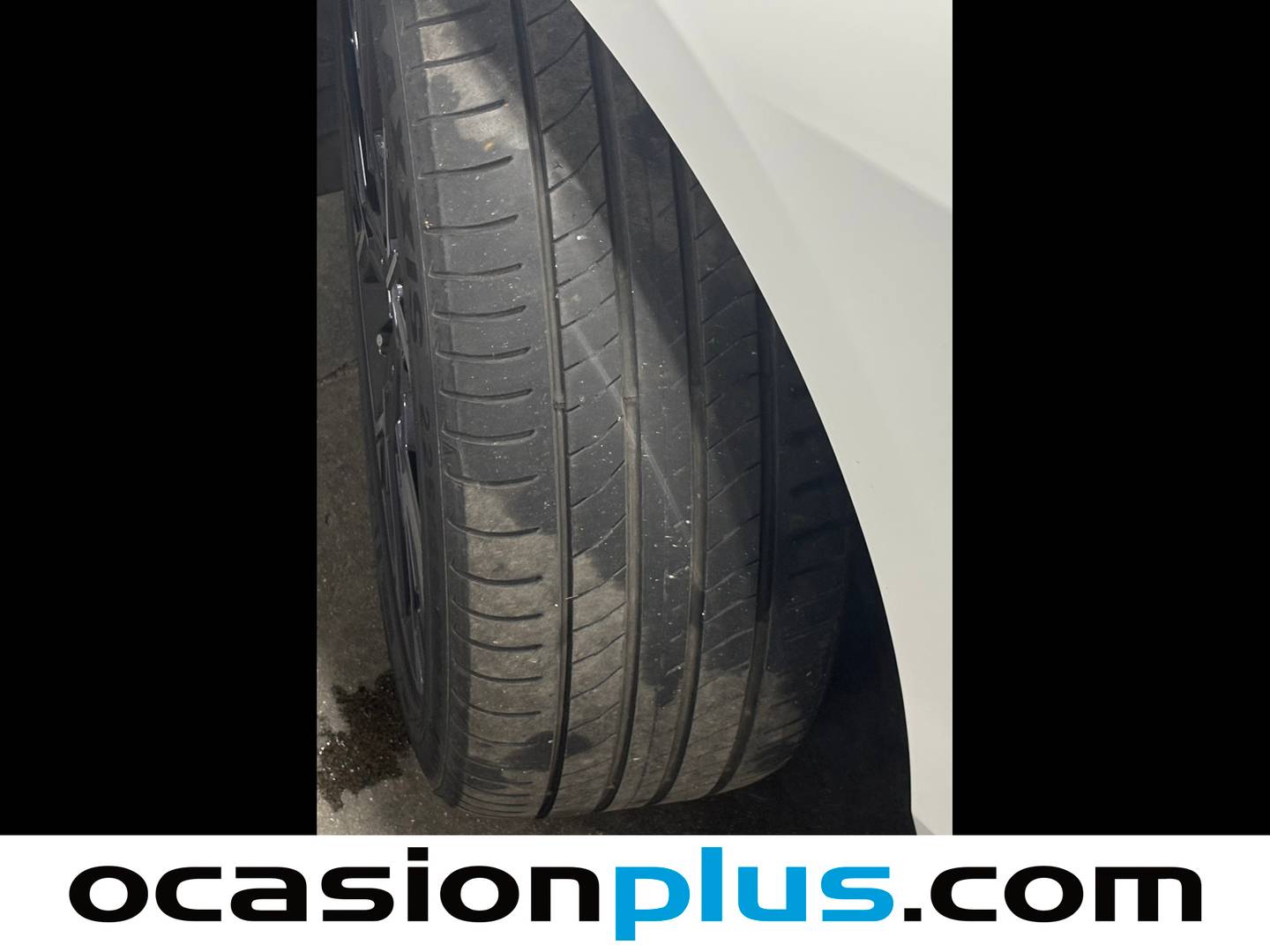 Foto BMW Serie 2 BMW Serie 2 218d Gran Coupe (150 CV) Pack M