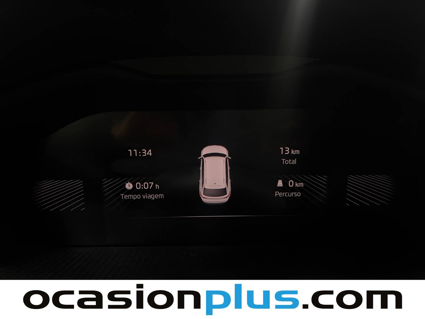 Skoda Kamiq Skoda Kamiq 1.0 TSI Selection DSG (115 CV) seminuevo
