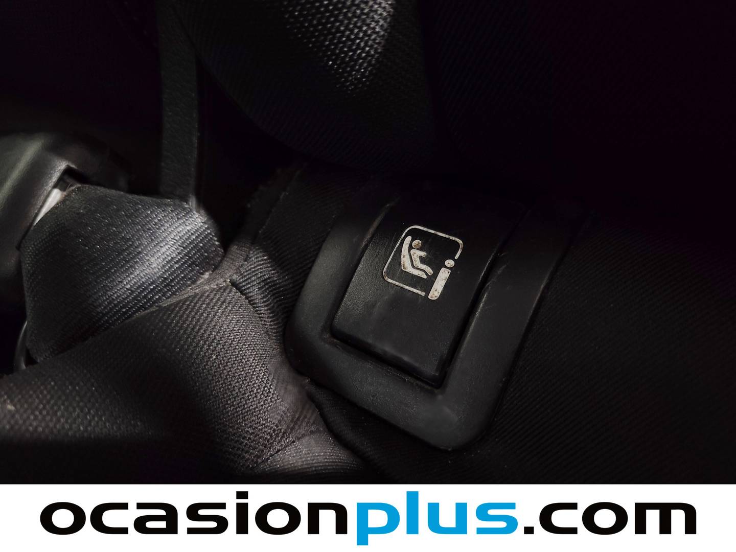 Hyundai Tucson Hyundai Tucson 1.6 GDI BlueDrive Essence 4x2 (131 CV) km 0