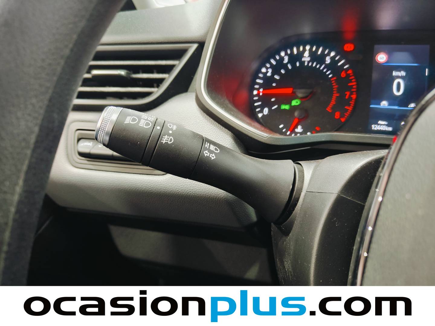 Renault Clio Renault Clio Life SCe (72 CV) 72cv