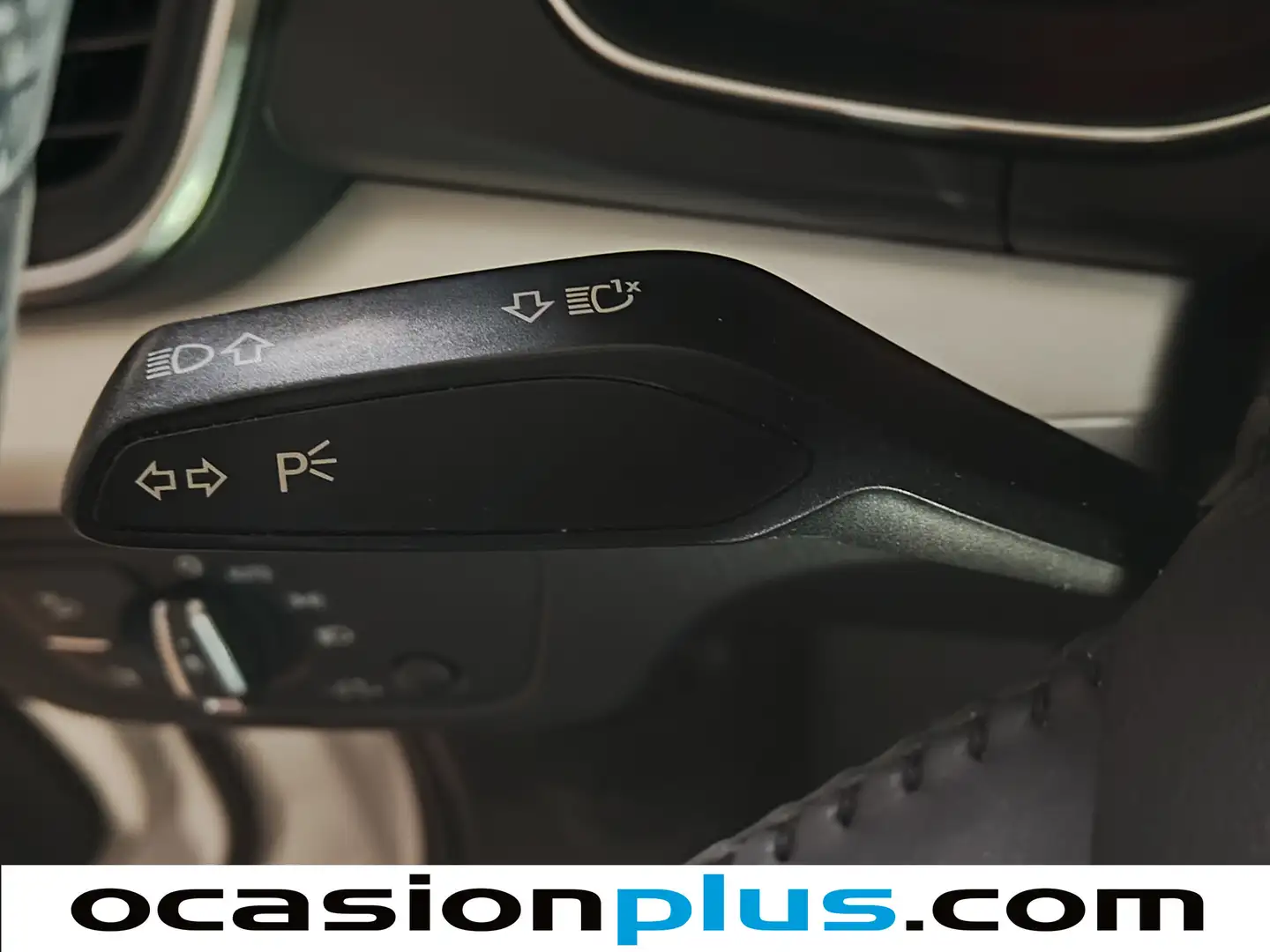 Foto Audi Q5 Audi Q5 Advanced 2.0 TDI (150 CV)