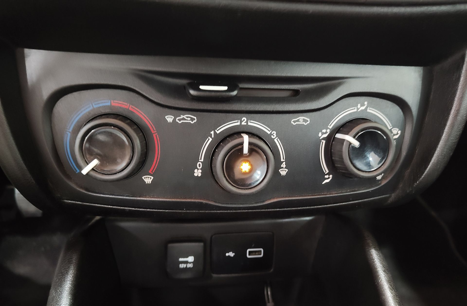 Fiat Tipo Sedan 1.4 Fire Pop - foto 28