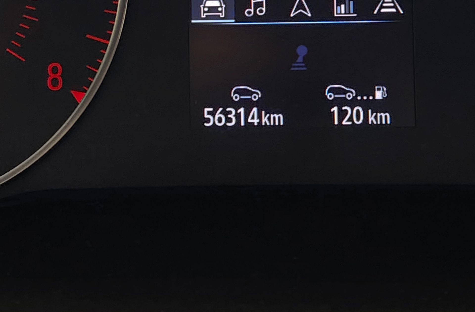 Renault Captur Evolution TCe - foto 11