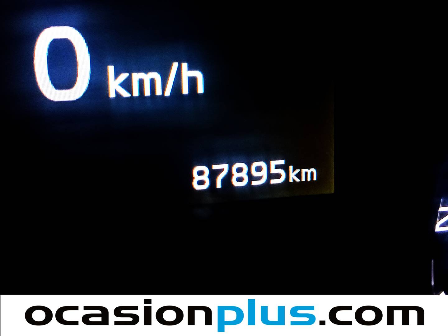 KIA Sportage Kia Sportage 1.6 T-GDi GT Line DCT 4x4 (177 CV) 177cv