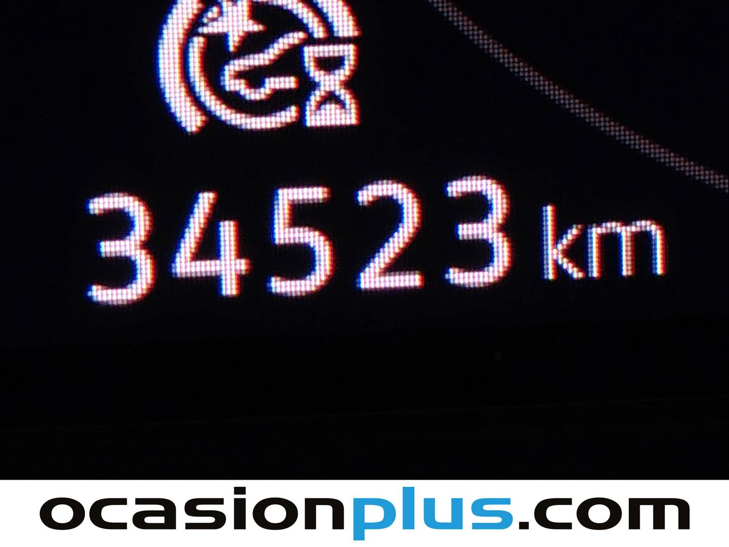 Foto Volkswagen Golf Volkswagen Golf Life 1.5 TSI (150 CV)